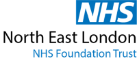 NELFT