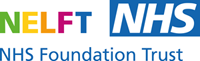 NELFT-LOGO